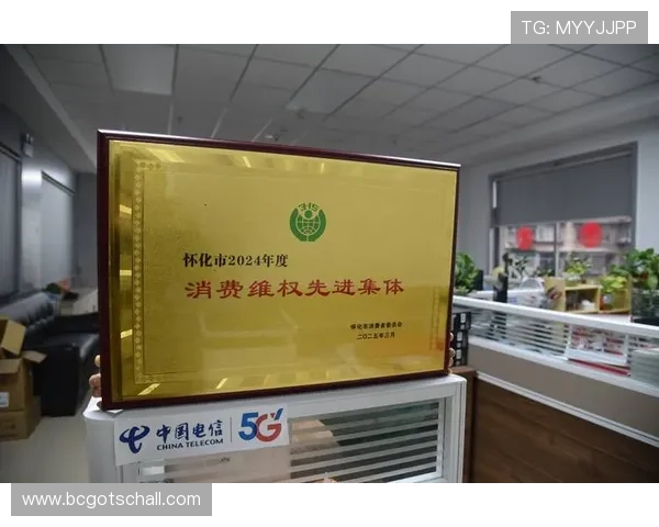 凯发娱乐国际登录用户评价良好赢得广大玩家的信赖与好评持续发展