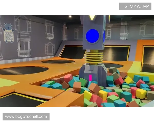 凯发娱乐官方旗舰店：官方授权保障安全可靠的娱乐体验尽在这里