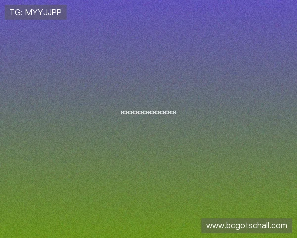 凯发娱乐开户:注册流程中的常见错误及避免方法