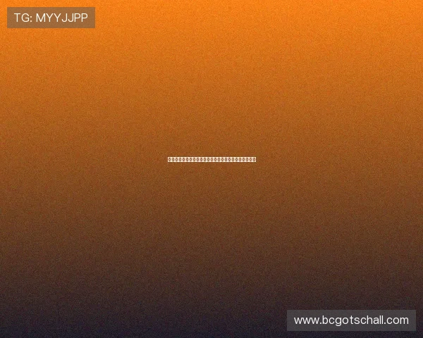 凯发娱乐百家乐:便捷的充值提现流程确保您的资金安全