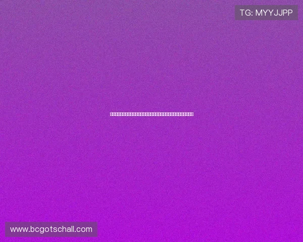 凯发娱乐网址登录线路常见故障排查，快速解决登录过程中遇到的技术问题