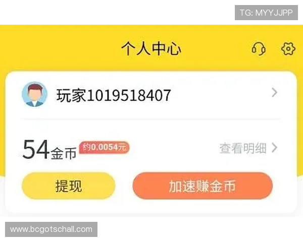 凯发娱乐正规官网便捷的充值提现流程，快速高效满足玩家需求