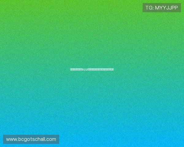 凯发开户下载官网app安全稳定，轻松注册体验全新娱乐体验