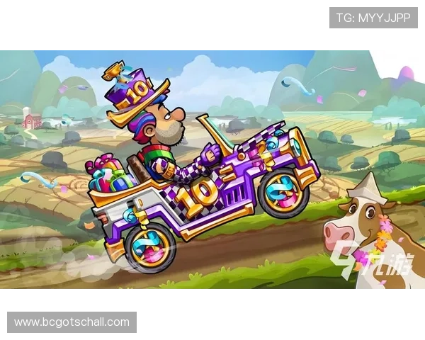 K8九游会中的宠物系统详解及养成技巧助你宠物战力飞跃