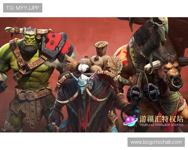 k8凯发天生赢家一触即发旗舰:丰富的奖励体系激励玩家持续参与游戏乐趣