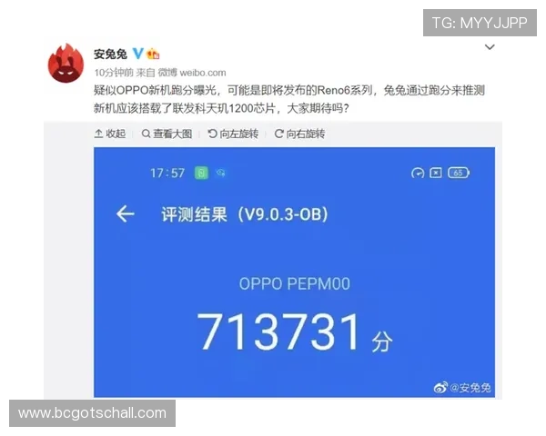 k8官网ag旗舰厅游戏更新内容与版本说明，第一时间掌握最新游戏动态