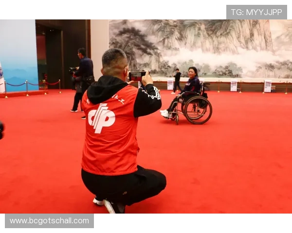 凯发PK10高频彩技巧分享提升中奖率的实用策略与实战经验