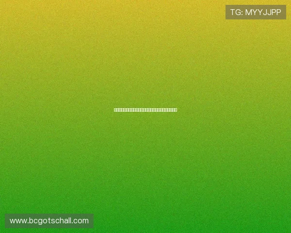 凯发体育平台开户流程详解新手快速注册体育博彩平台指南