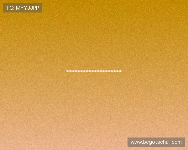 凯发国际中国官方网站提供详细注册流程与账号安全措施,保障玩家个人信息安全