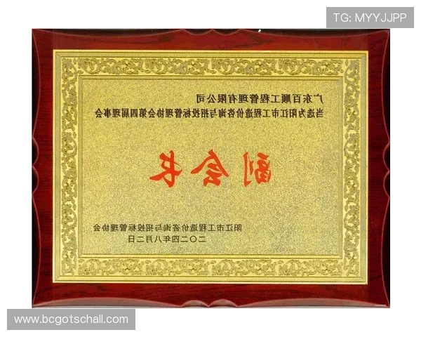 凯发在线平台天生赢家一触即发,实时赛事直播助你把握每一次胜利良机