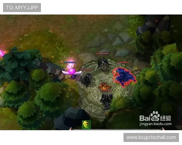 凯发娱乐手机版APP最新版本下载安装指南,全面提升您的游戏体验与安全保障