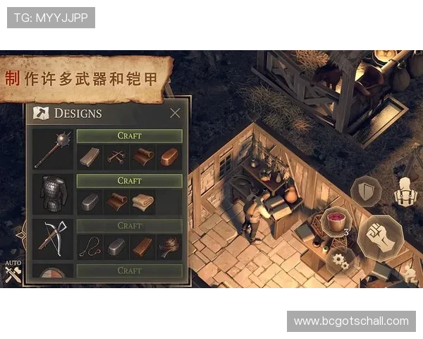 凯发注册app在线注册成功后如何快速登录游戏指南