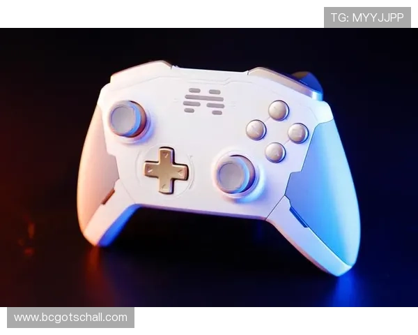 凯发登录手机登录速度提升技巧,优化设置让你畅快游戏无等待