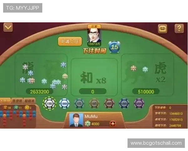 凯发真人首页优质游戏推荐，真人百家乐、龙虎斗、轮盘等精彩不断