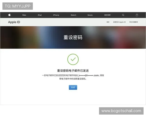 凯发网网站登录入口官网账号密码忘记找回步骤与安全提示