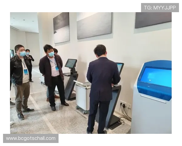 凯发首页地址有什么功能保障账户安全和信息保护的重要措施