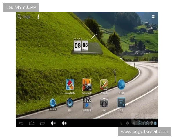 在K8凯发电子游戏平台中如何有效管理账户资金,确保游戏过程中的财务安全与合理使用