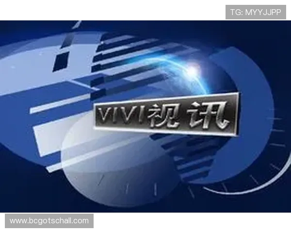 选择优质真人视讯官网平台的五大关键因素，助你轻松找到最值得信赖的游戏平台