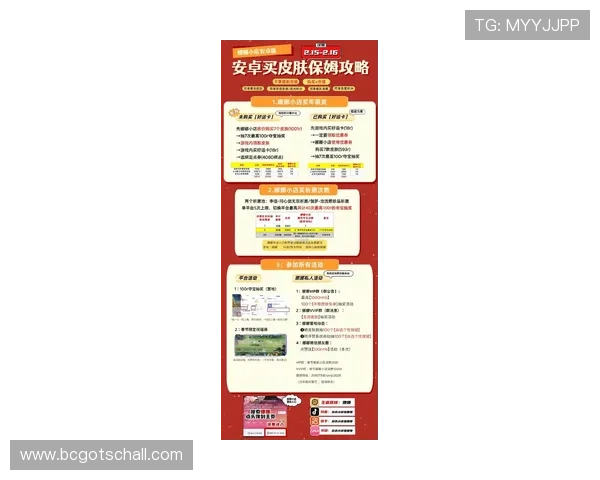 K8亚游娱乐最新优惠活动与福利礼包领取流程详解