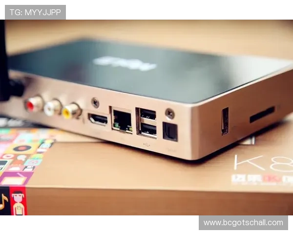 k8娱乐官方下载平台详细攻略，帮助新手顺利注册与登录