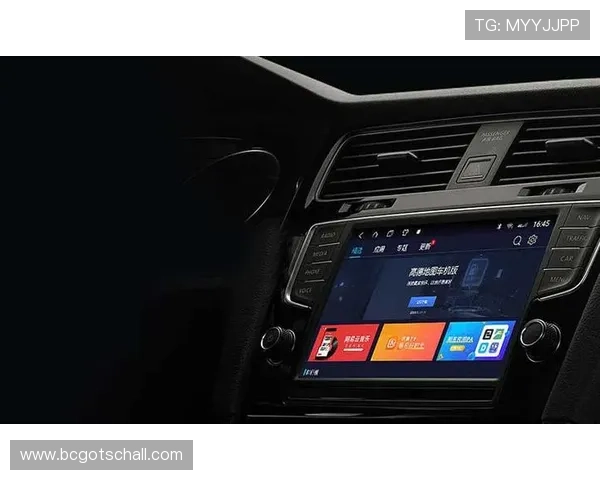 全面解析K8凯发平台网页版的操作流程与用户体验优化方案