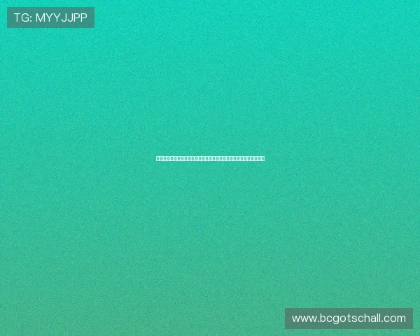 凯发九游娱乐现金开户保障资金安全，专业平台为玩家提供全方位保护