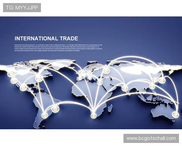 凯发k8入口支持多平台无缝切换，满足不同设备用户的便捷登录需求