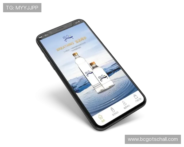 凯发手机网页版安全稳定，保障玩家隐私与资金安全的最佳选择