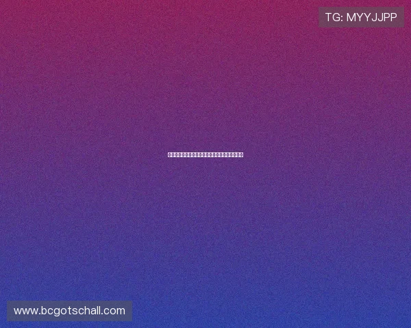 凯发血流成河：如何合理分配资源提升角色战斗力