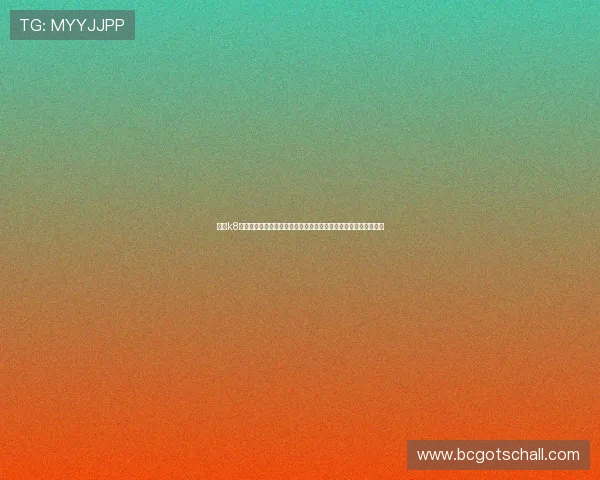 访问k8凯发官网首页获取最新游戏资讯与版本更新信息，掌握第一手动态