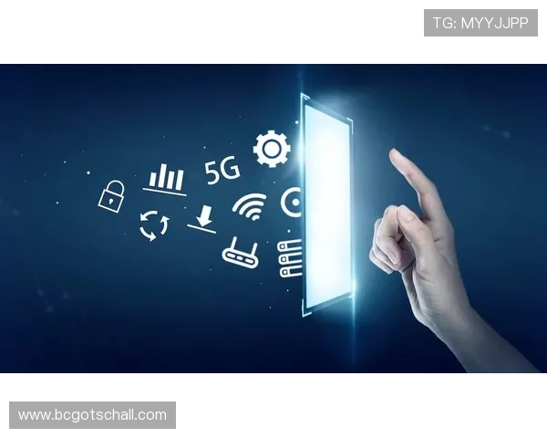 K8凯发开户平台的特色功能与用户体验提升策略