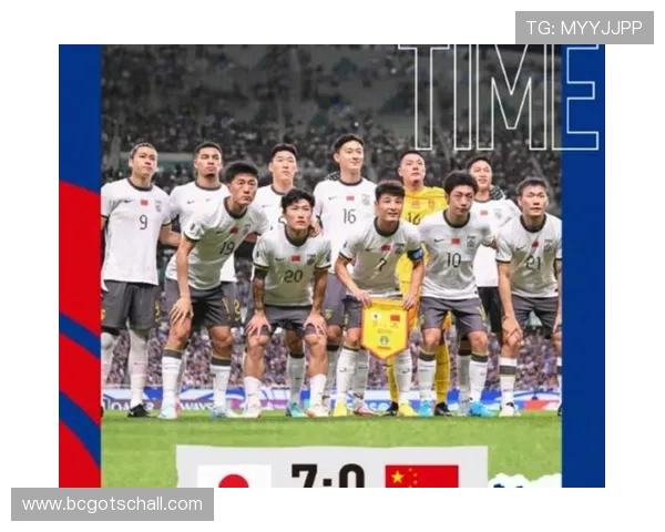 2026年世界杯亚洲区参赛球队详细名单及实力评估