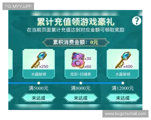 凯发抢庄牛牛优惠活动不断更新让你享受更多专属福利和奖励