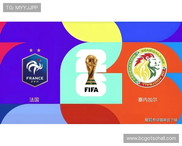 世界杯塞内加尔vs法国出线规则及比赛关键因素深度解析